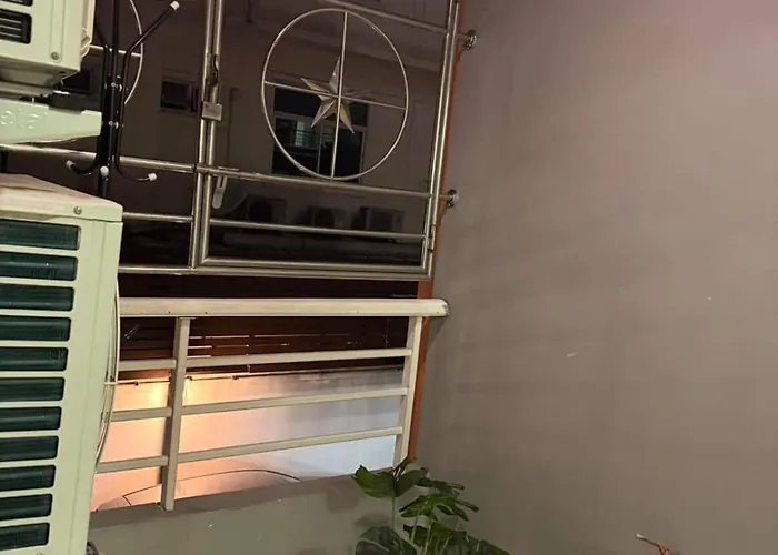 อุดมสุข Bts Udomsuk Bangkok
