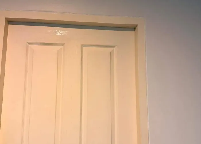 อุดมสุข Bts Udomsuk Apartment